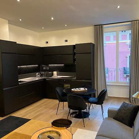 Luxury Apartment Navigli ミラノ エクステリア 写真
