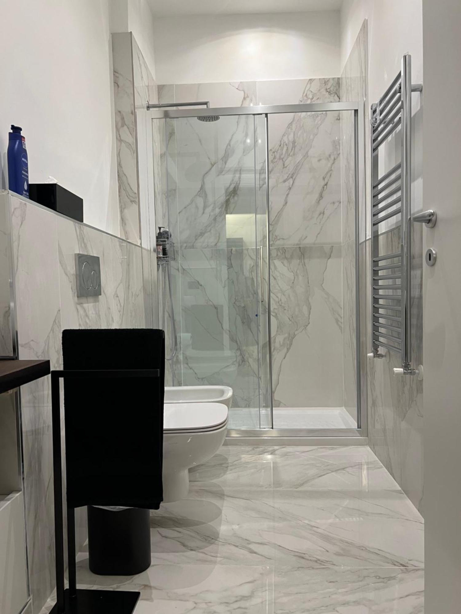 Luxury Apartment Navigli ミラノ エクステリア 写真