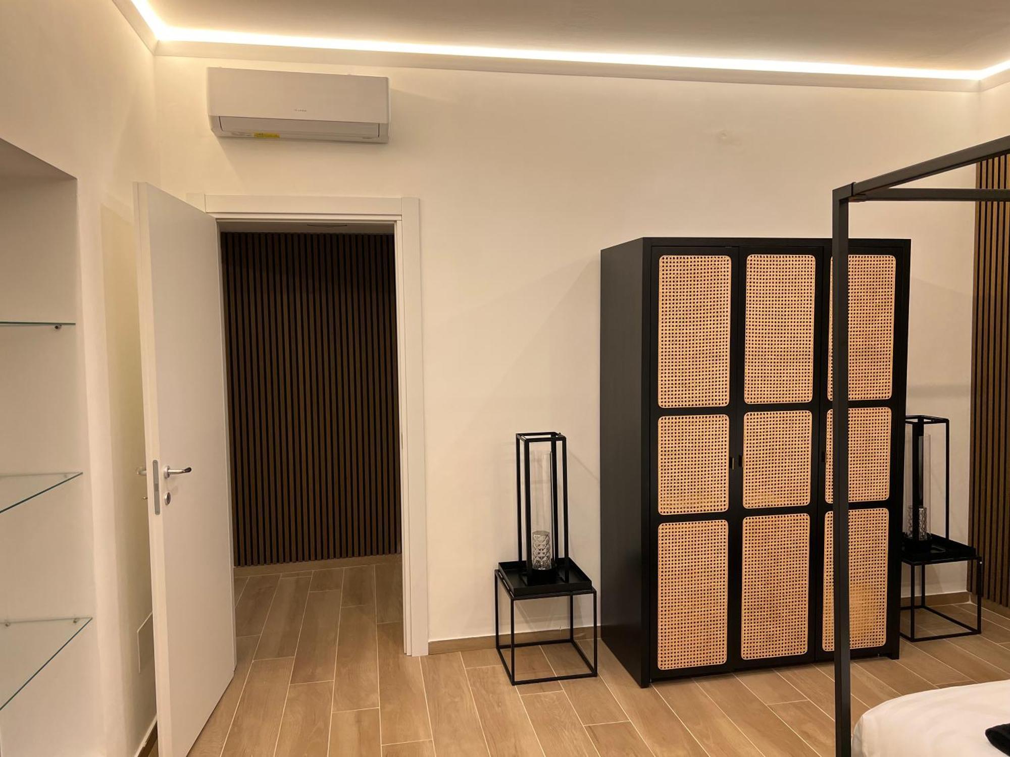 Luxury Apartment Navigli ミラノ エクステリア 写真